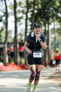 BIB: 
                            <button type="button" onclick="openModal(27501905)" class="btn btn-primary btn-sm float-right btn-popup" data-toggle="modal" data-target=".modal-high-quality">
                        <i class="fas fa-shopping-cart"></i> Add to Cart
                    </button>
                                            <button type="button" onclick="isThisMe(27501905, true)" class="btn btn-success btn-sm float-right btn-popup btn-isme hidden" data-toggle="tooltip" data-placement="bottom" title="นี่คือรูปของคุณใช่ไหม คลิกที่นี่เพื่อเอาเข้าอัลบั้ม">
                        <i class="fas fa-plus"></i> Add to album
                    </button>
                    <button type="button" onclick="isThisMe(27501905, false)" class="btn btn-warning btn-sm float-right btn-popup btn-isnotme hidden">
                        <i class="fas fa-ban"></i> Remove from album
                    </button>